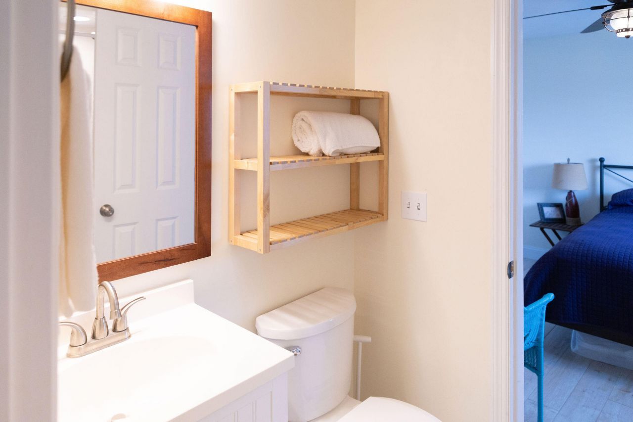 3701 Dock Site Road Photo 24