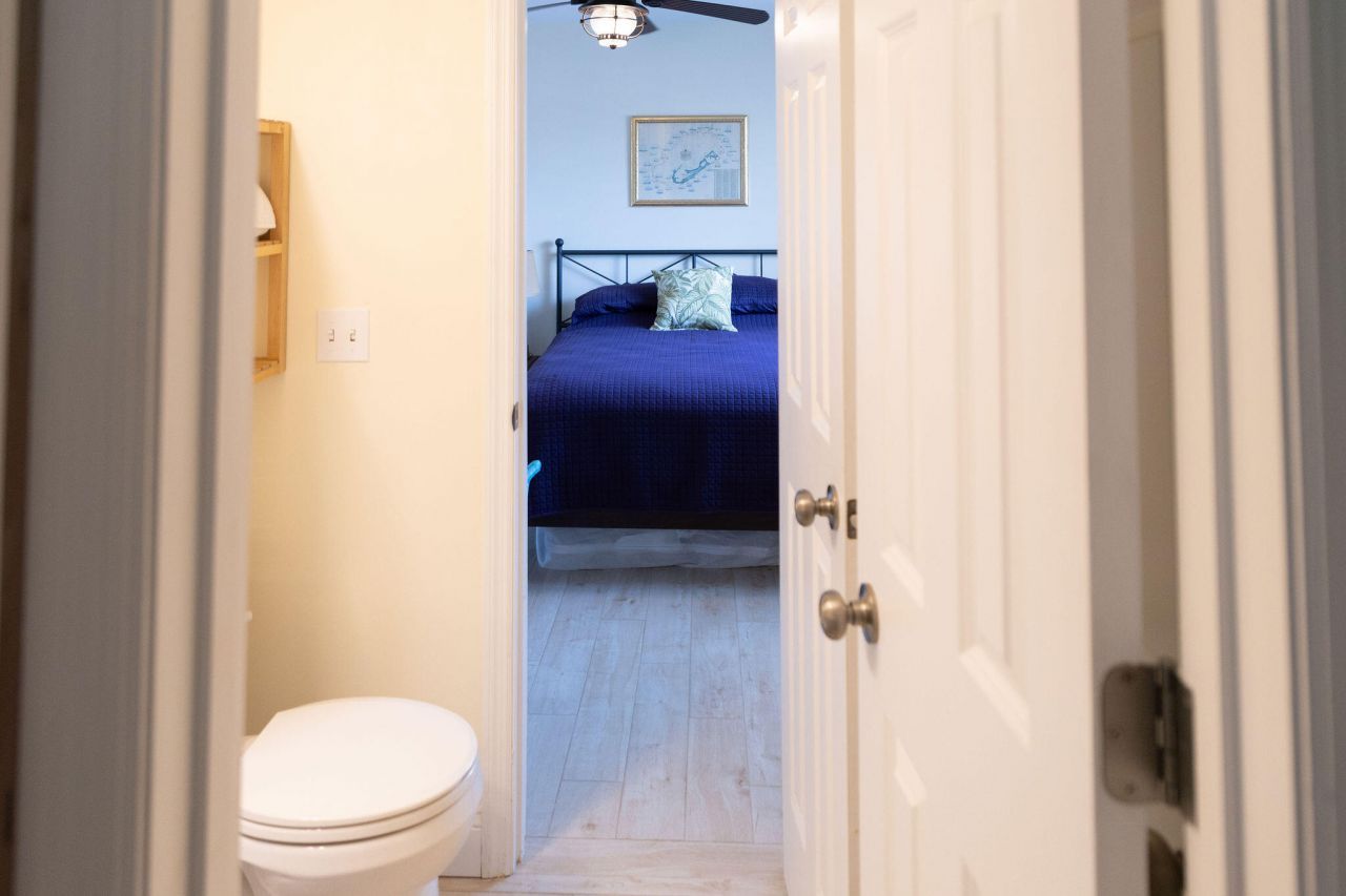 3701 Dock Site Road Photo 25