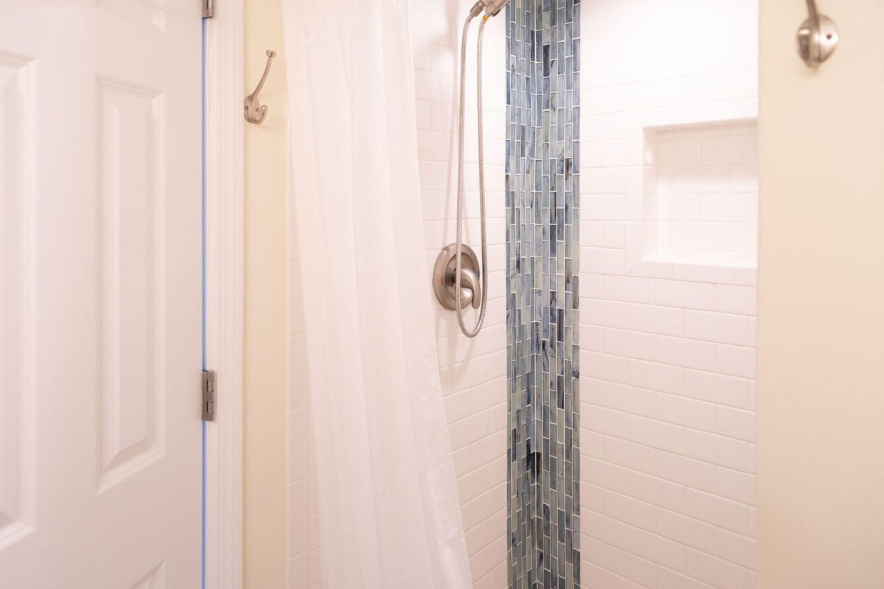 3701 Dock Site Road Photo 26