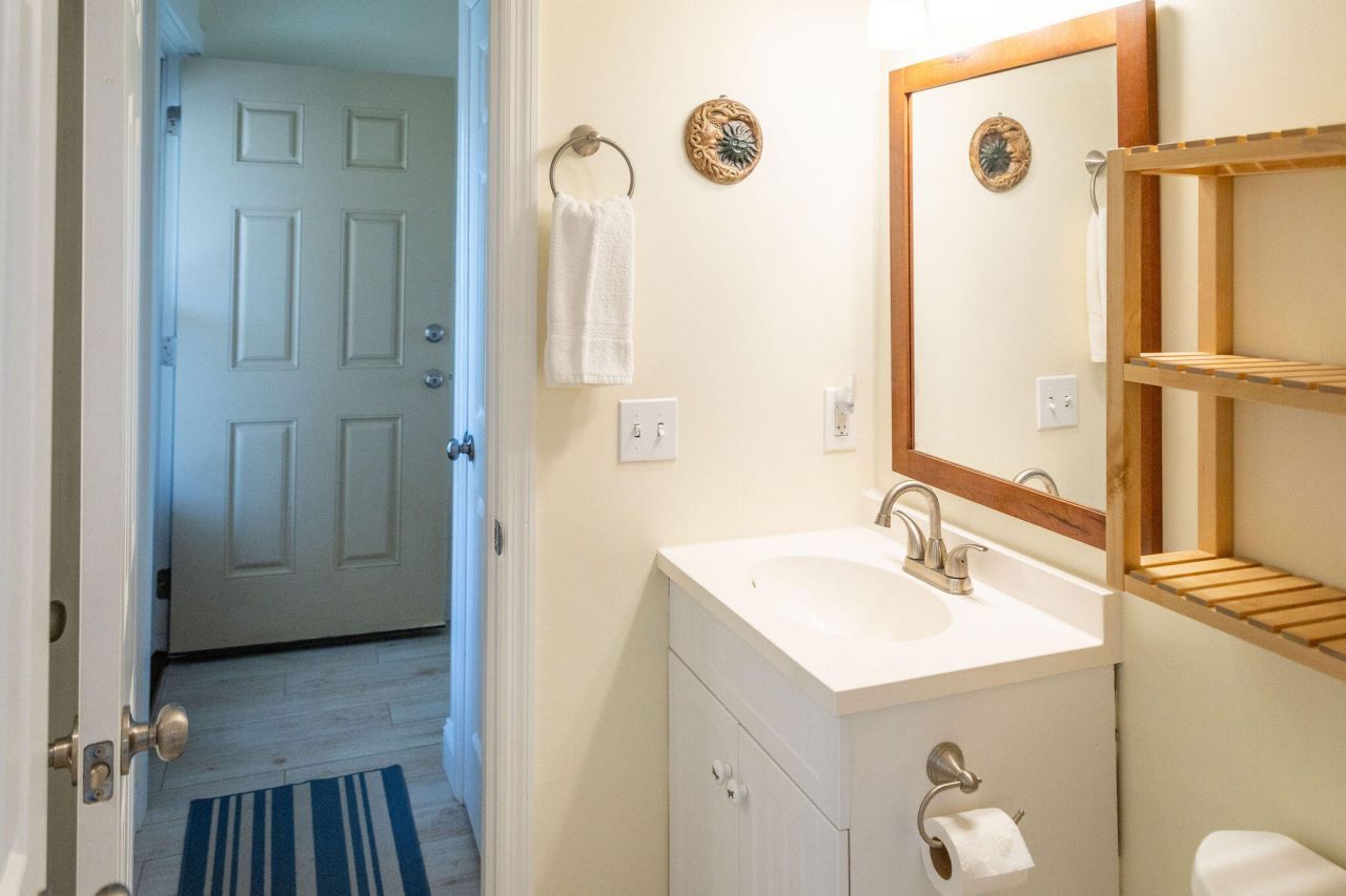 3701 Dock Site Road Photo 27