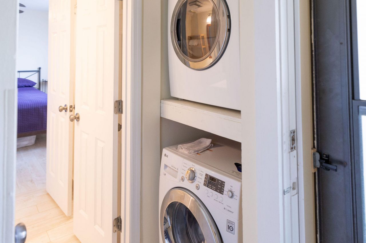 3701 Dock Site Road Photo 28