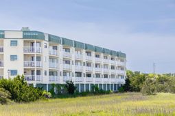 3701 Dock Site Road photo 4