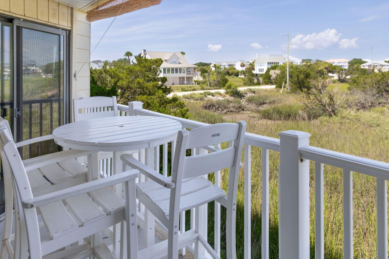 3701 Dock Site Road Photo 30