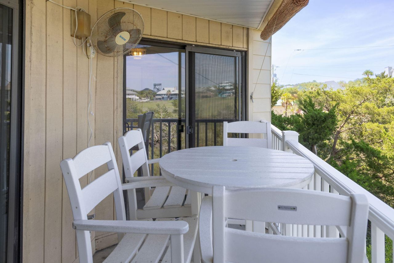 3701 Dock Site Road Photo 31