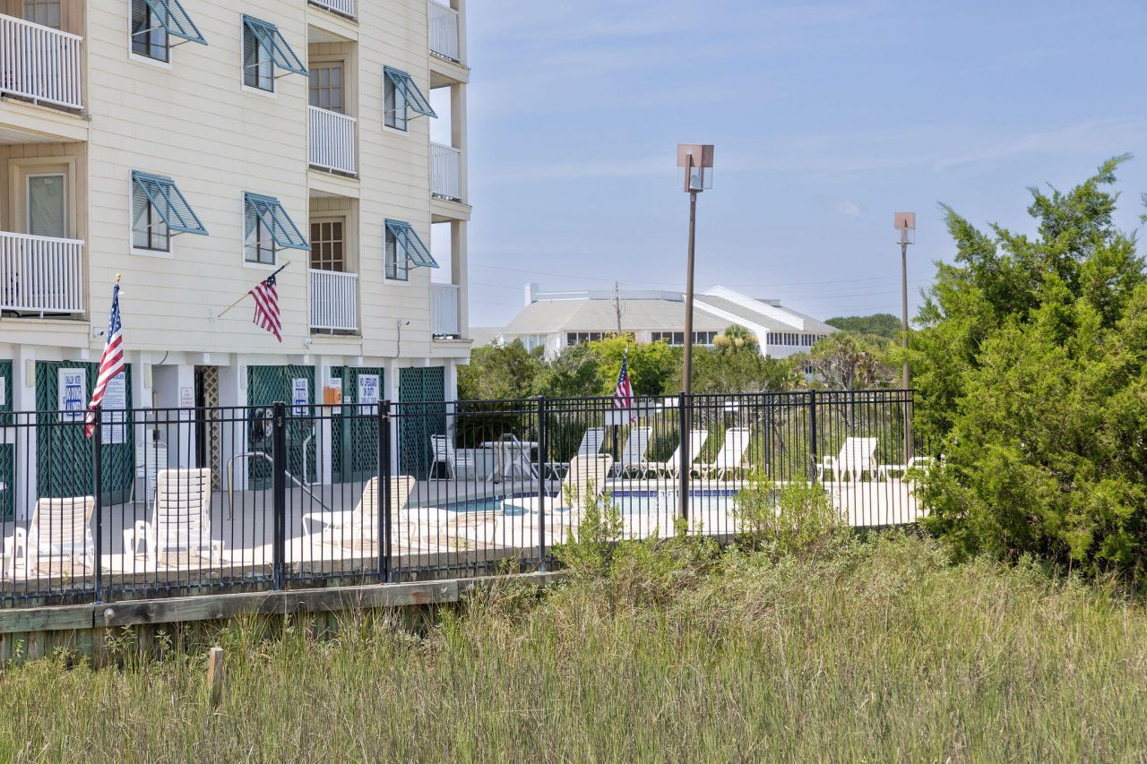 3701 Dock Site Road Photo 35