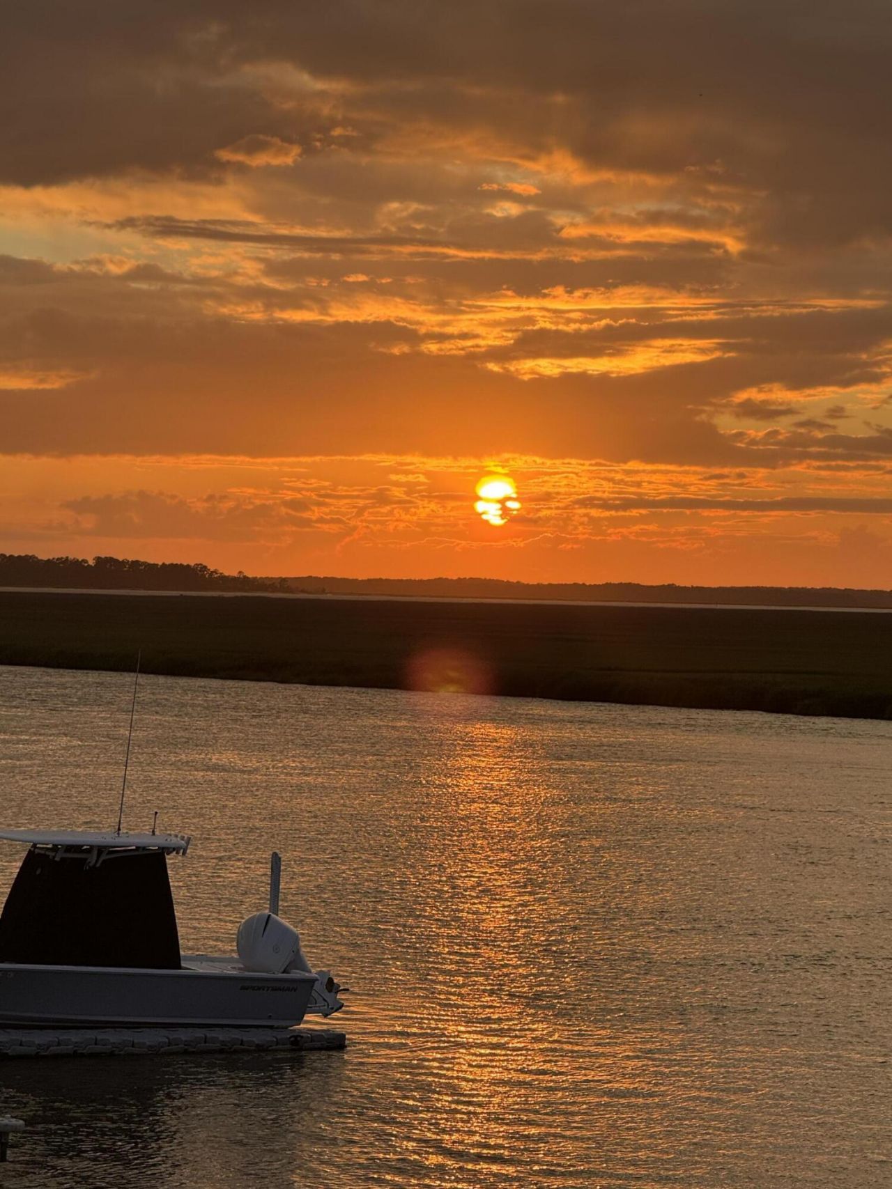 3701 Dock Site Road Photo 37