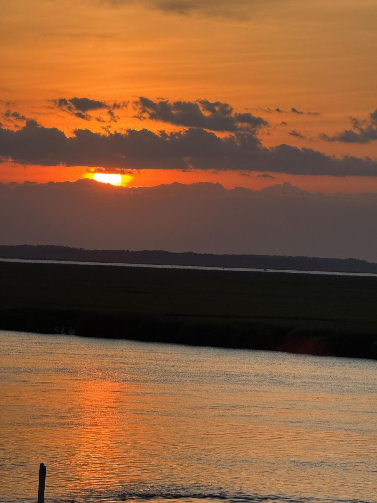 3701 Dock Site Road Photo 38