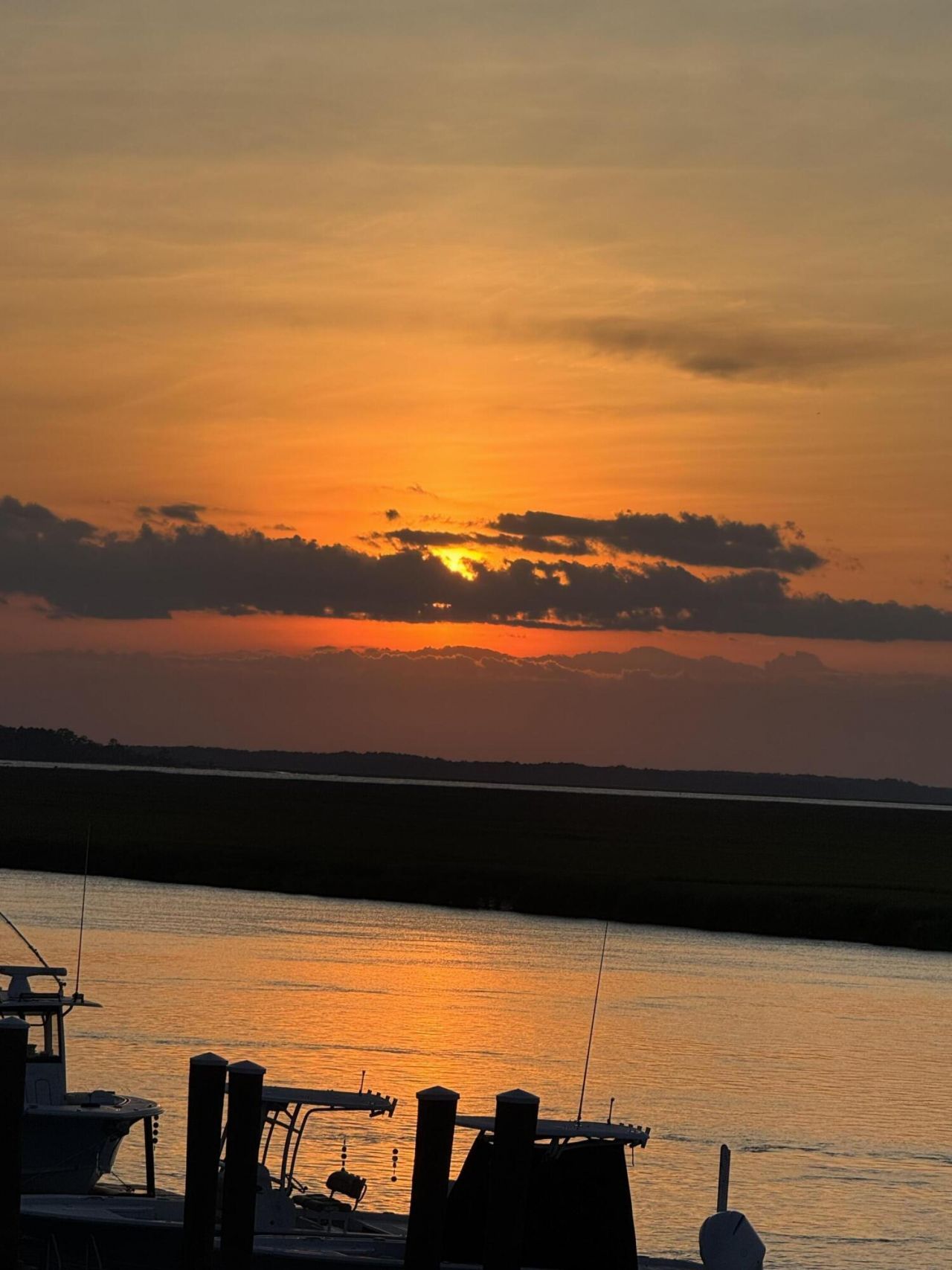 3701 Dock Site Road Photo 39