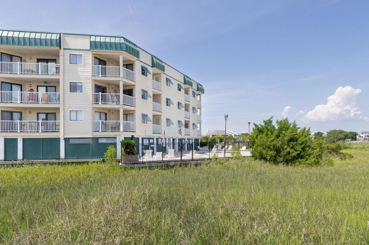 3701 Dock Site Road Photo 4