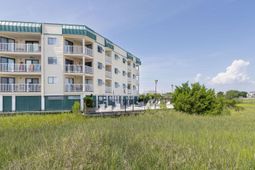 3701 Dock Site Road photo 4