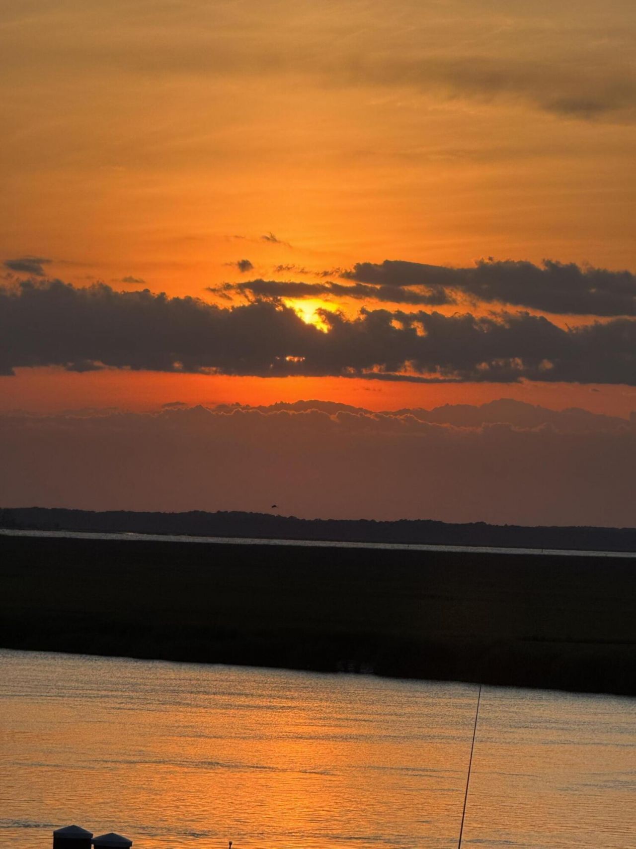 3701 Dock Site Road Photo 40