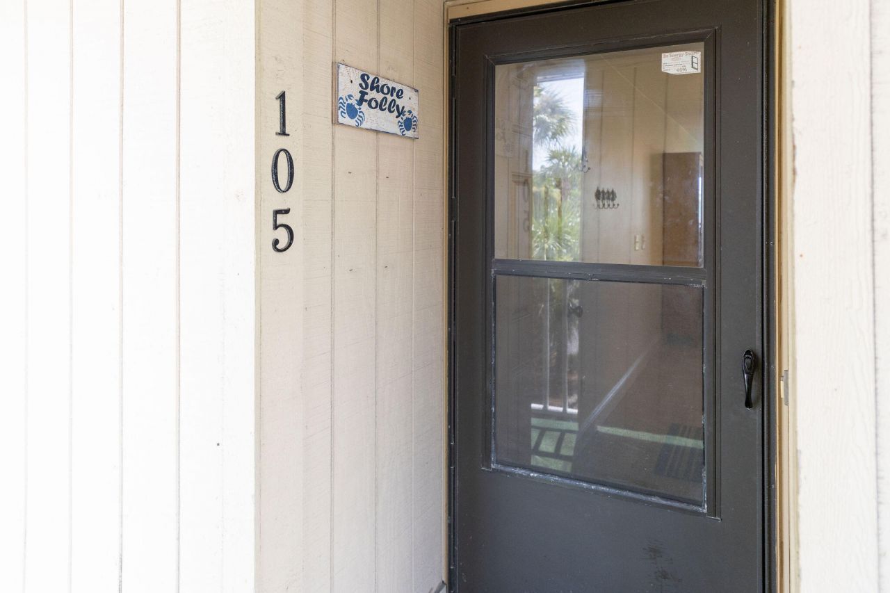 3701 Dock Site Road Photo 5