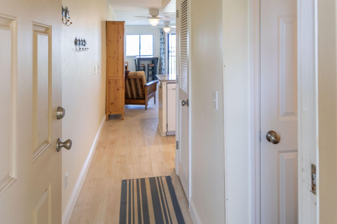 3701 Dock Site Road Photo 6