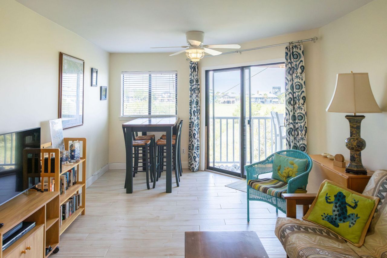 3701 Dock Site Road Photo 7