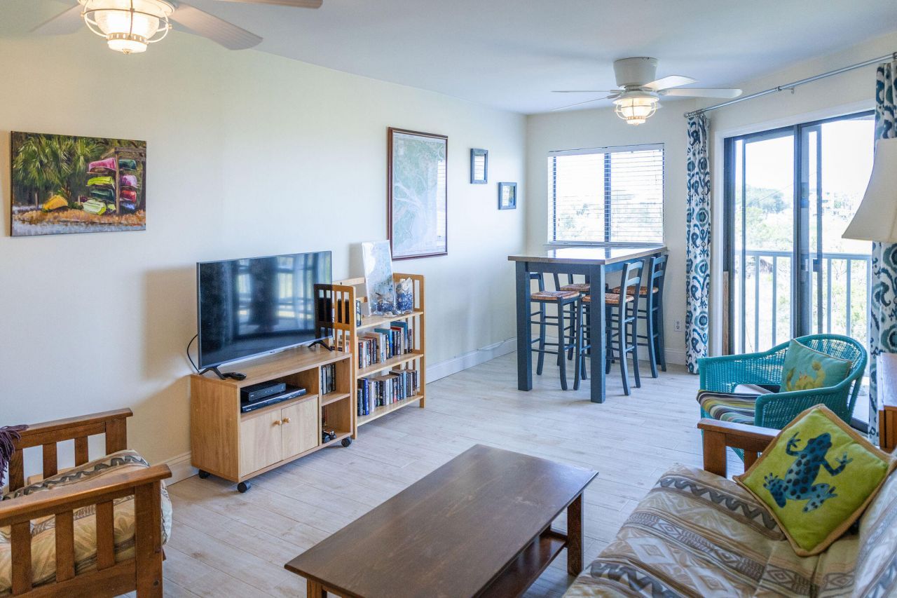 3701 Dock Site Road Photo 8