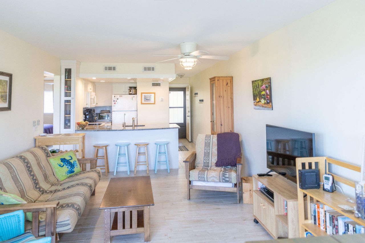 3701 Dock Site Road Photo 9