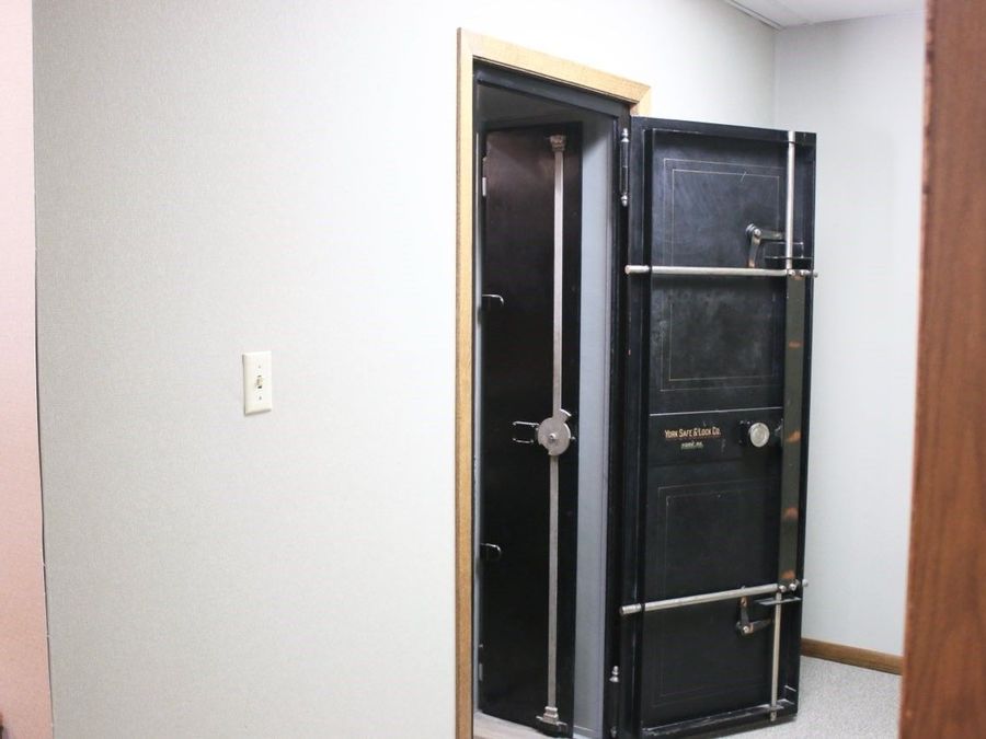 Property Image 12