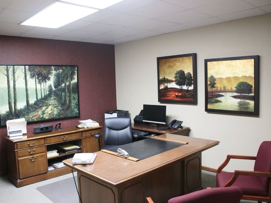Property Image 7