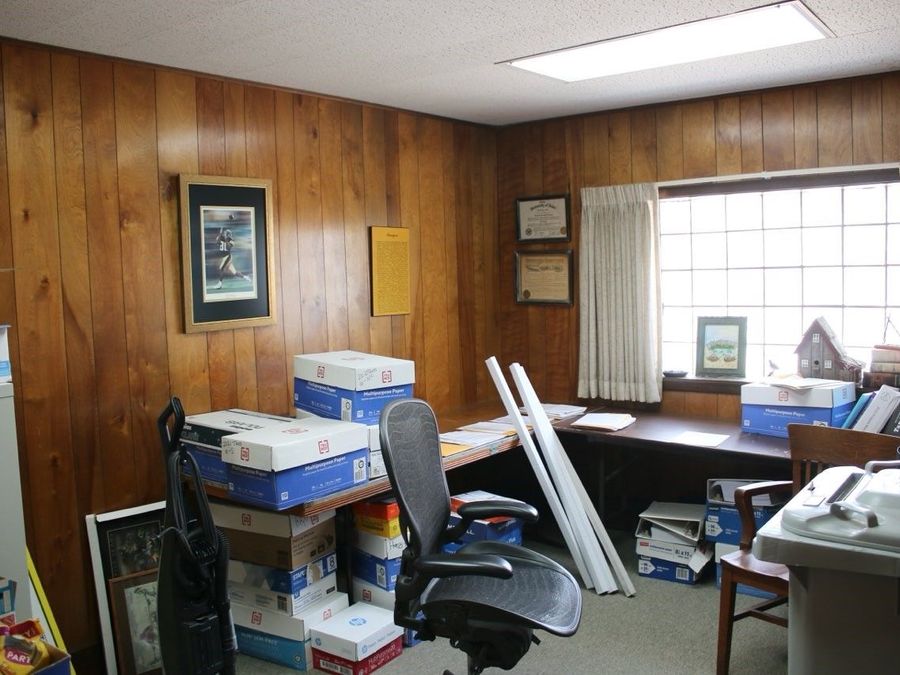 Property Image 10