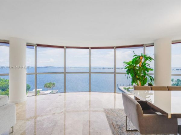 2025 Brickell Ave, Unit 901, Miami, FL 33129
