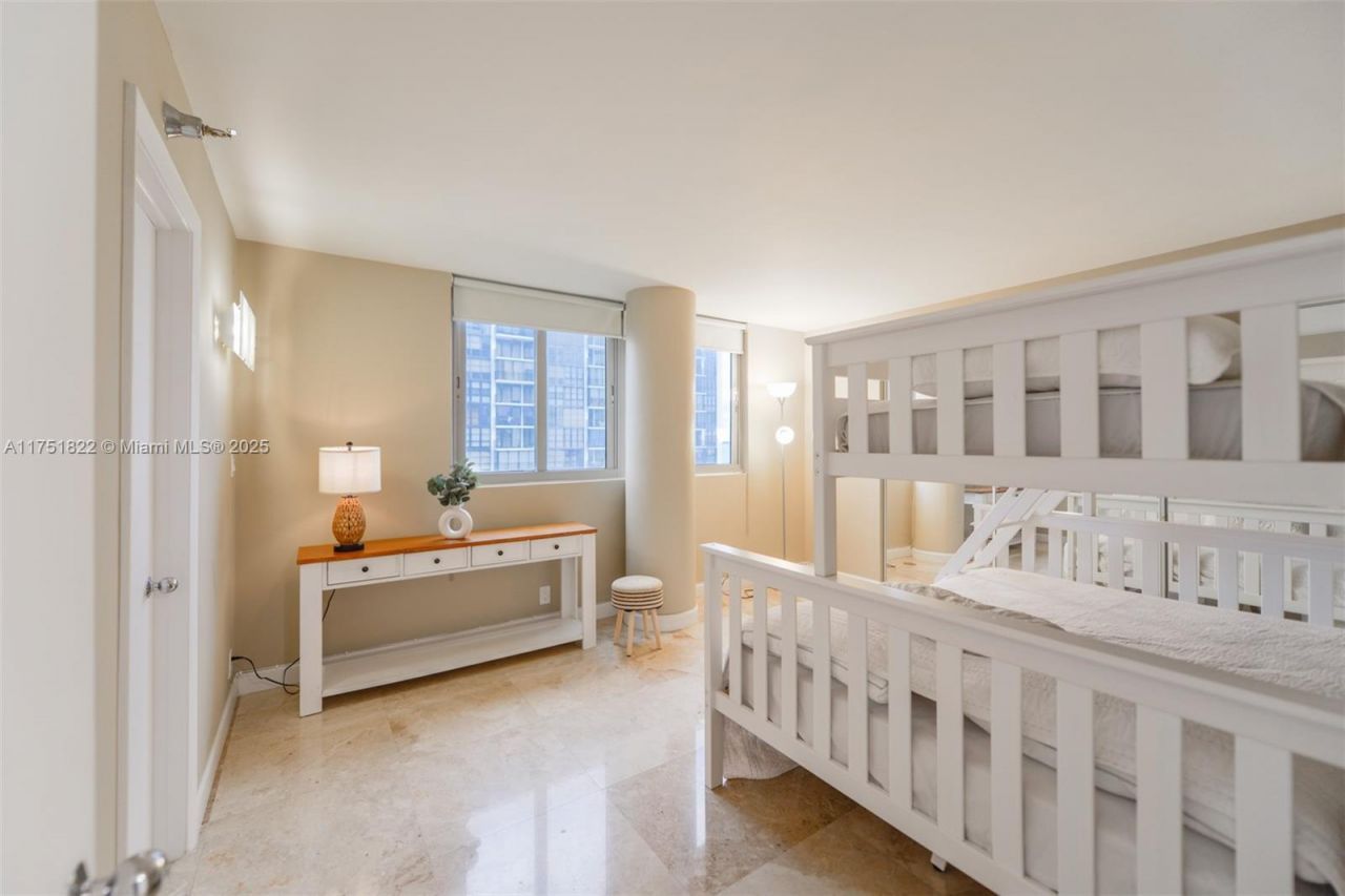 2025 Brickell Ave, Unit 901, Miami, FL 33129 Photo