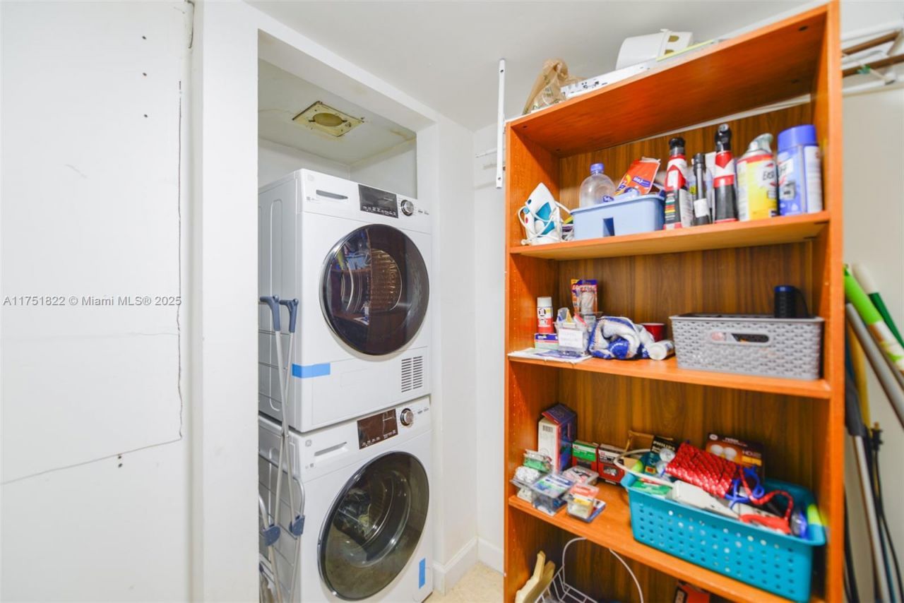 2025 Brickell Ave, Unit 901, Miami, FL 33129 Photo