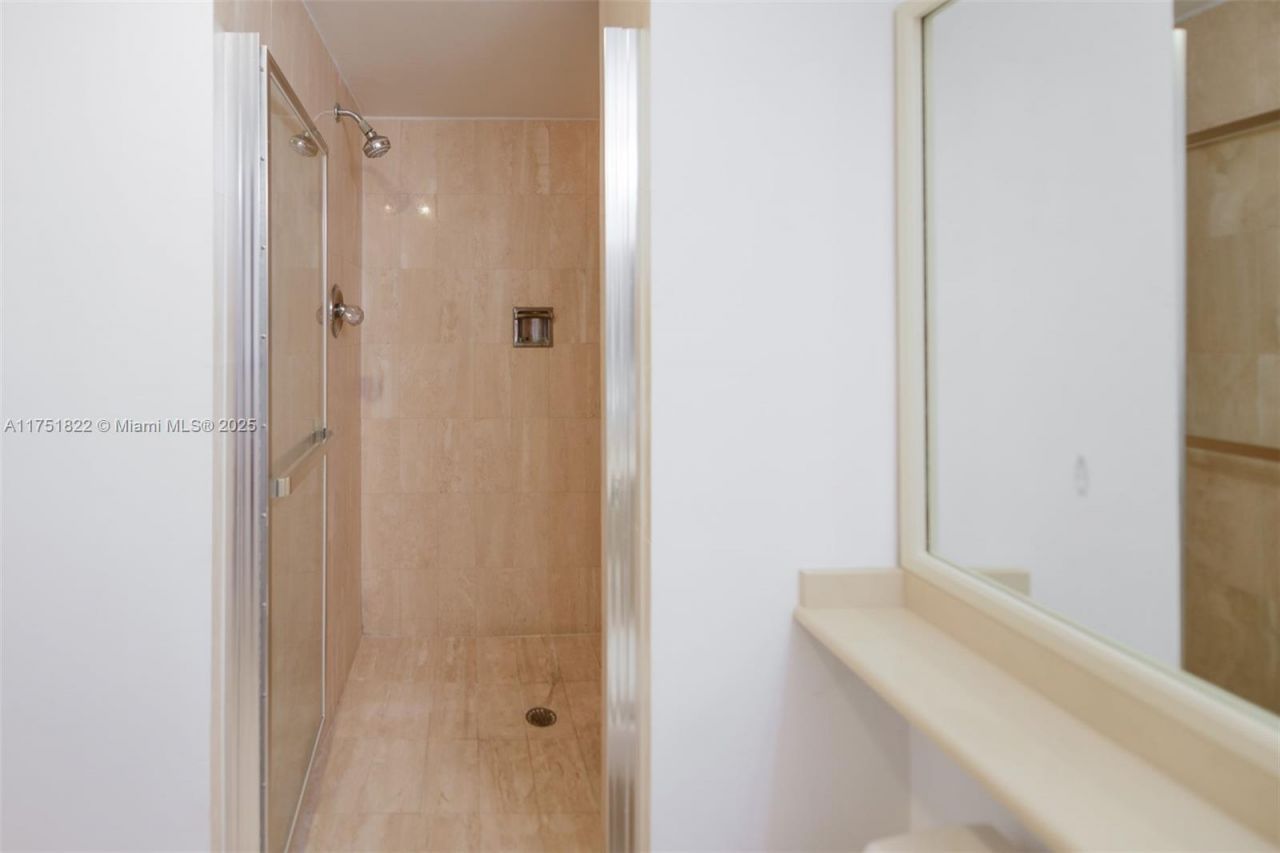 2025 Brickell Ave, Unit 901, Miami, FL 33129 Photo