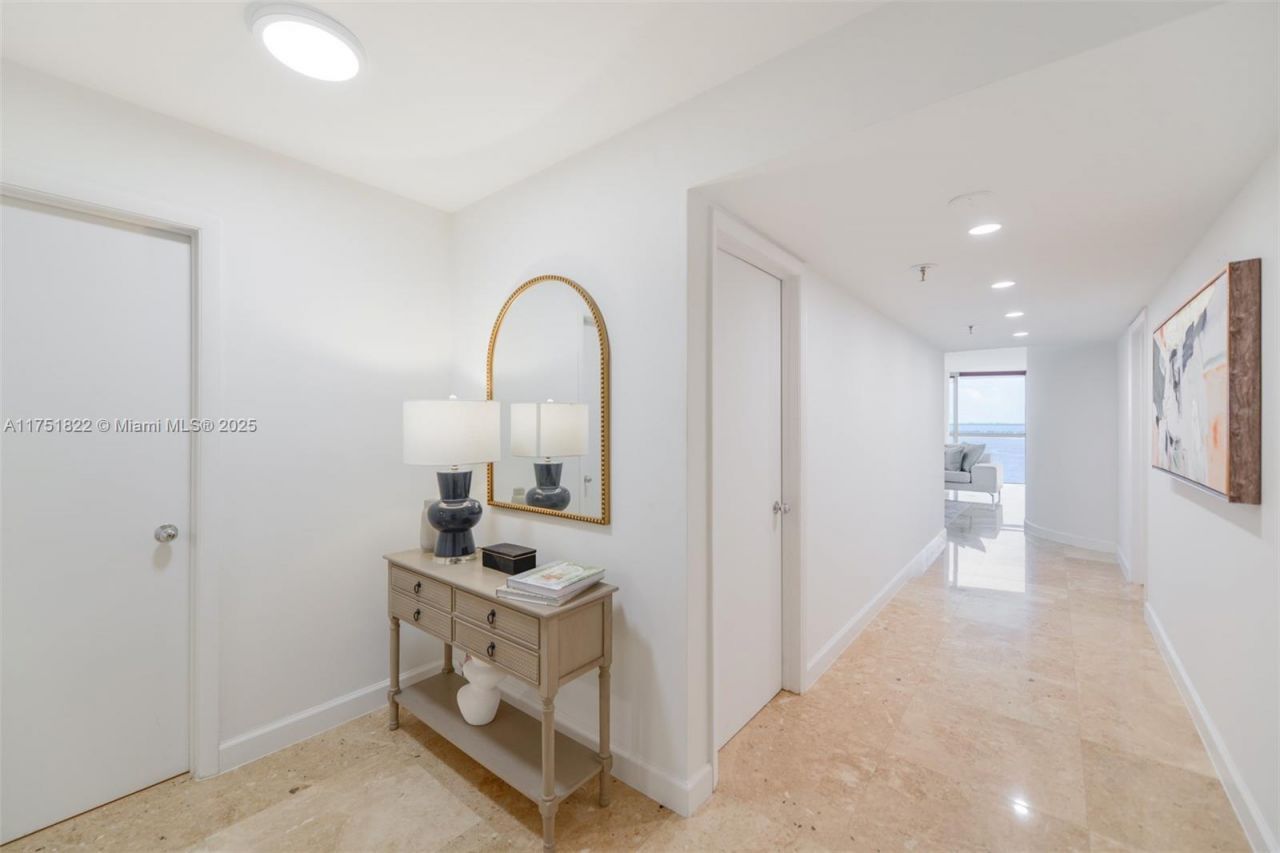 2025 Brickell Ave, Unit 901, Miami, FL 33129 Photo
