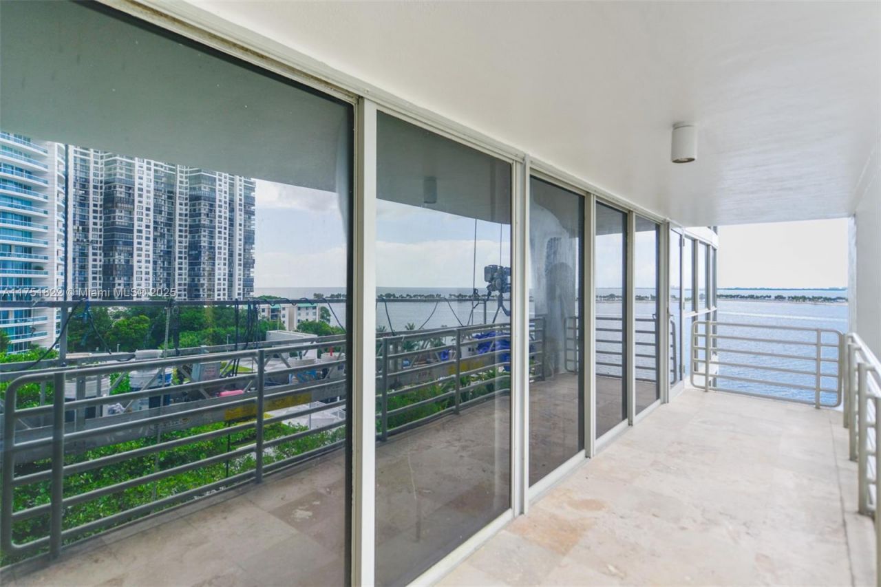 2025 Brickell Ave, Unit 901, Miami, FL 33129 Photo