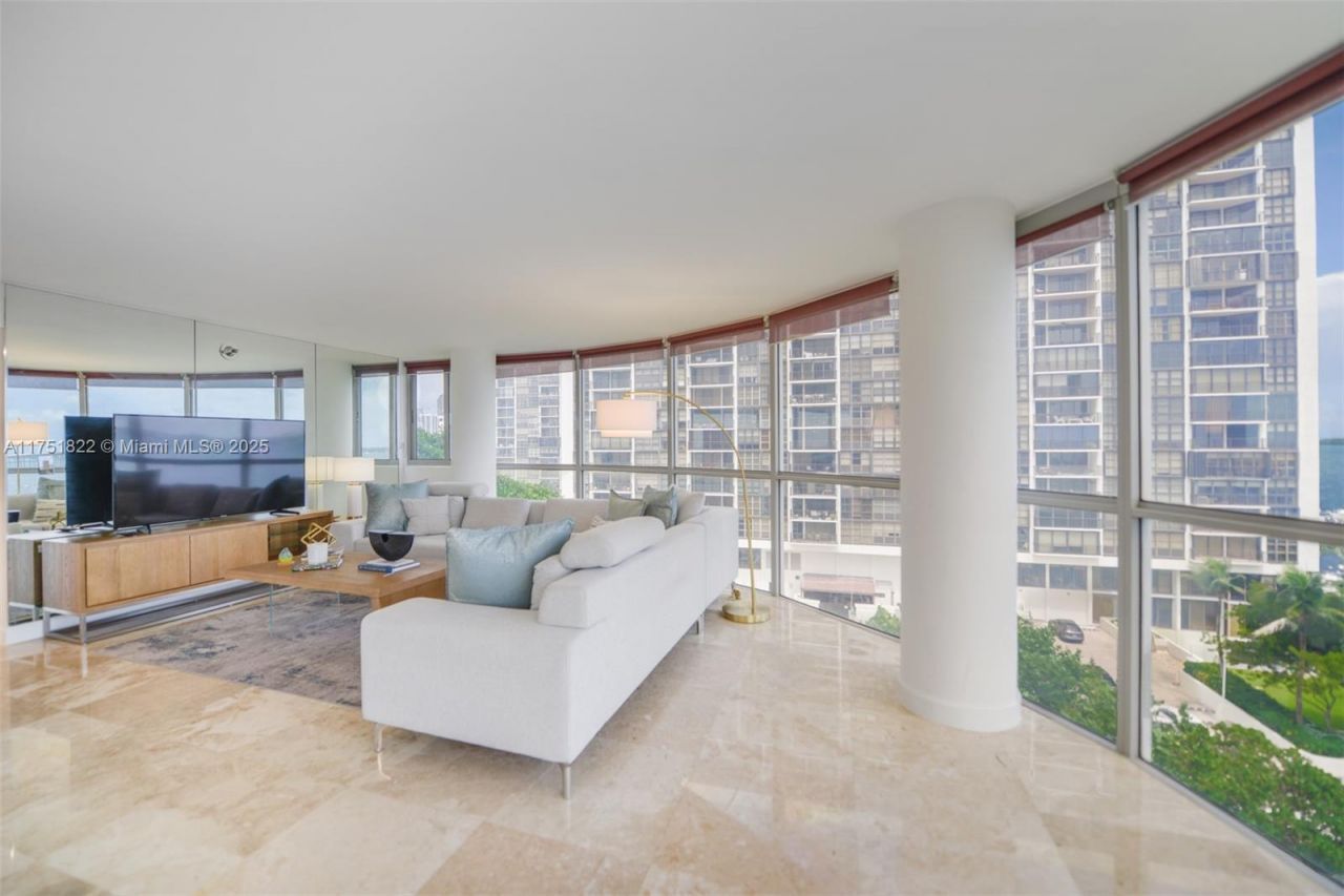 2025 Brickell Ave, Unit 901, Miami, FL 33129 Photo