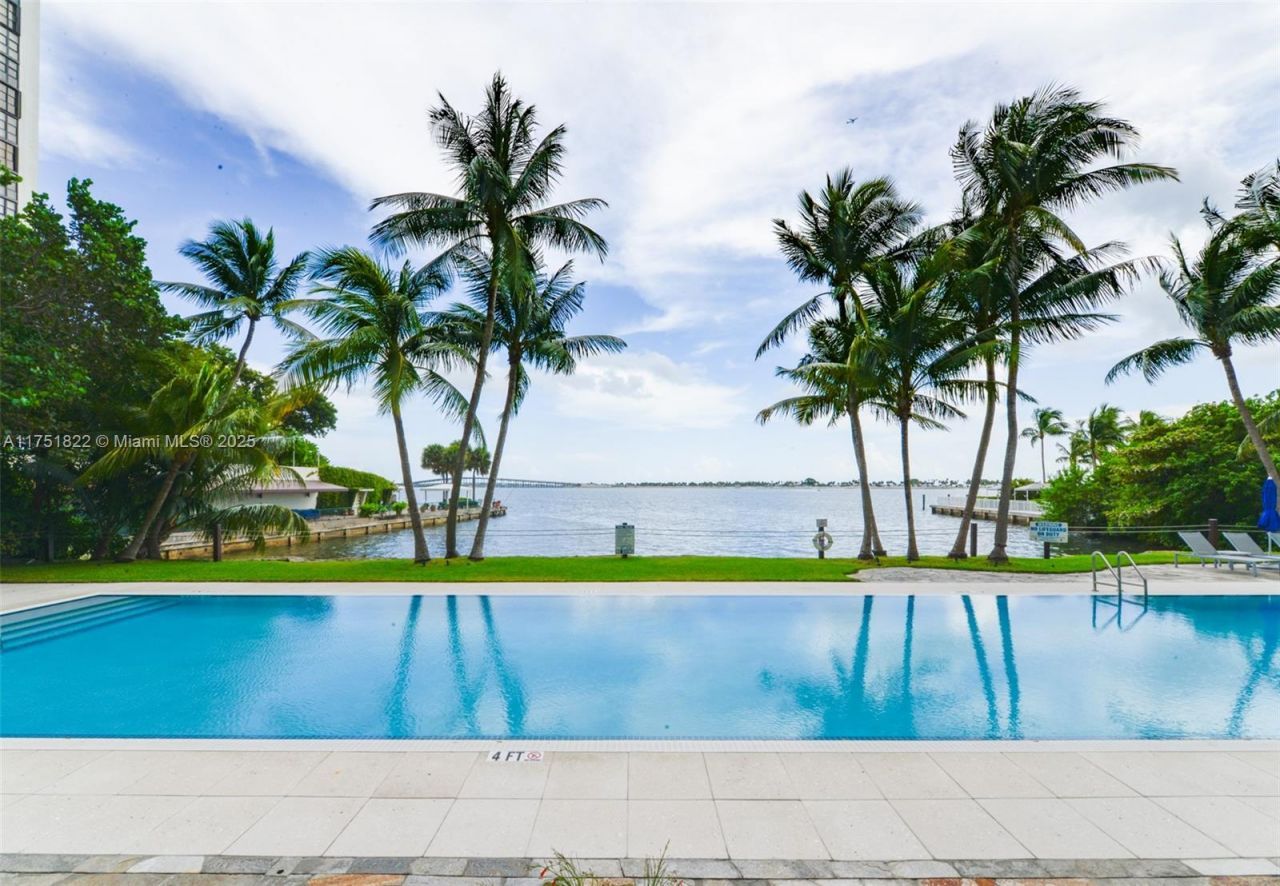 2025 Brickell Ave, Unit 901, Miami, FL 33129 Photo