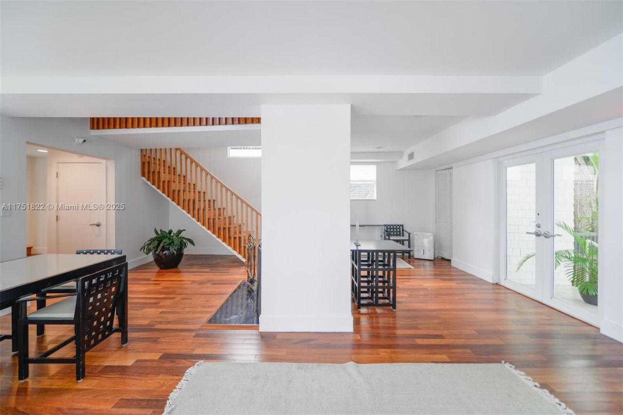 2025 Brickell Ave, Unit 901, Miami, FL 33129 Photo