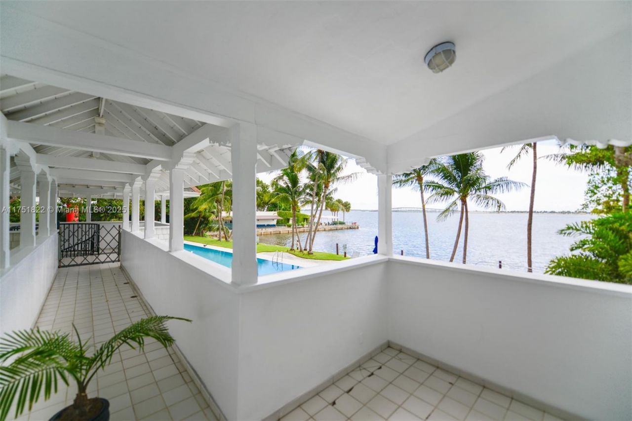 2025 Brickell Ave, Unit 901, Miami, FL 33129 Photo