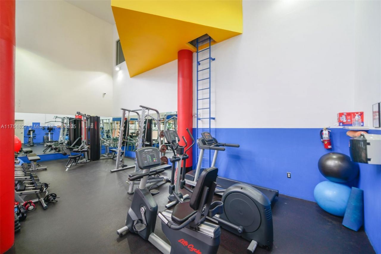 2025 Brickell Ave, Unit 901, Miami, FL 33129 Photo