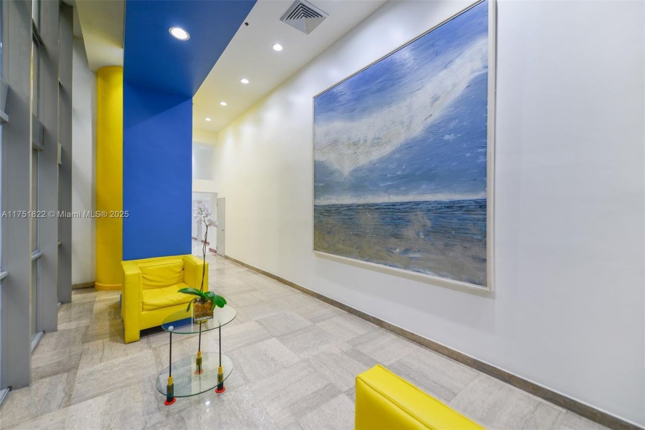 2025 Brickell Ave, Unit 901, Miami, FL 33129 Photo