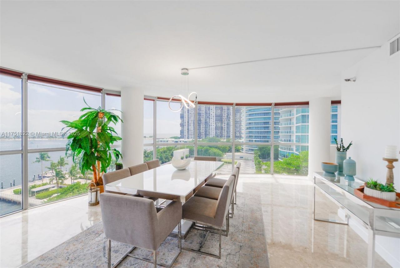 2025 Brickell Ave, Unit 901, Miami, FL 33129 Photo