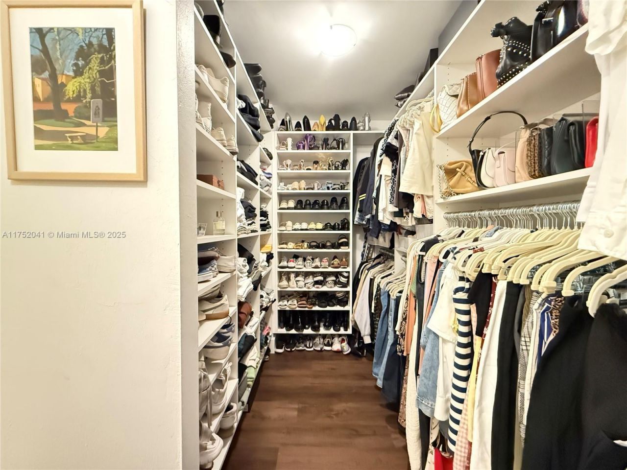 600 Biltmore Way, Unit 215, Coral Gables, FL 33134 Photo