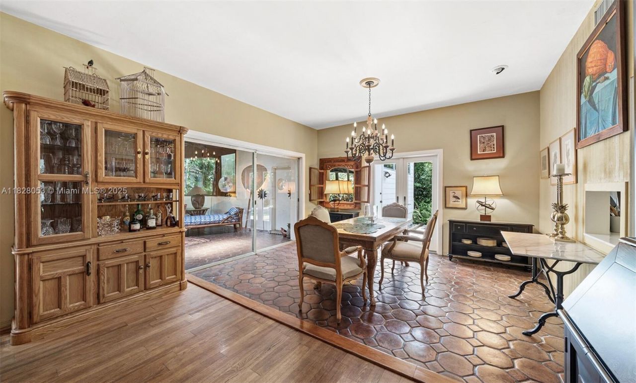 3540 N Moorings Way, Miami, FL 33133 Photo