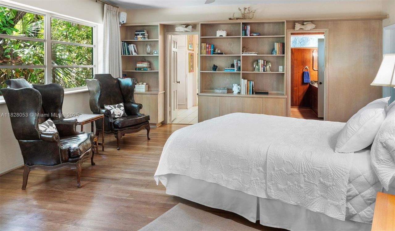 3540 N Moorings Way, Miami, FL 33133 Photo