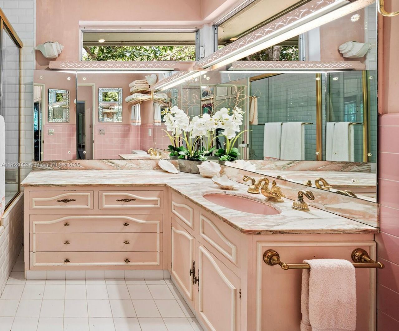 3540 N Moorings Way, Miami, FL 33133 Photo