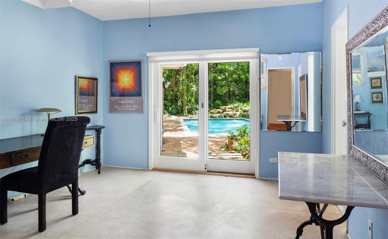 3540 N Moorings Way, Miami, FL 33133 Photo