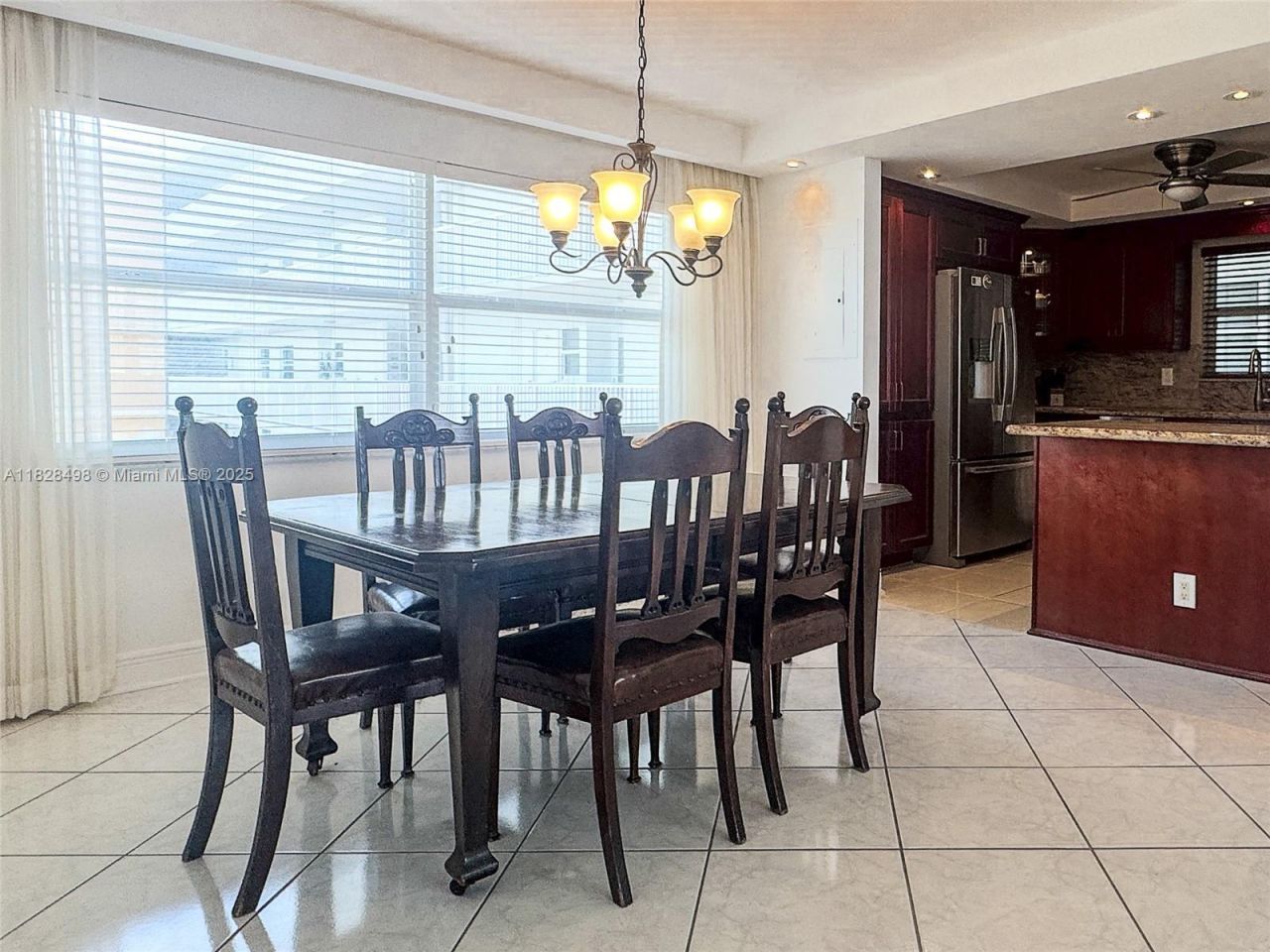 121 Golden Isles Dr, Unit 1107, Hallandale Beach, FL 33009 Photo