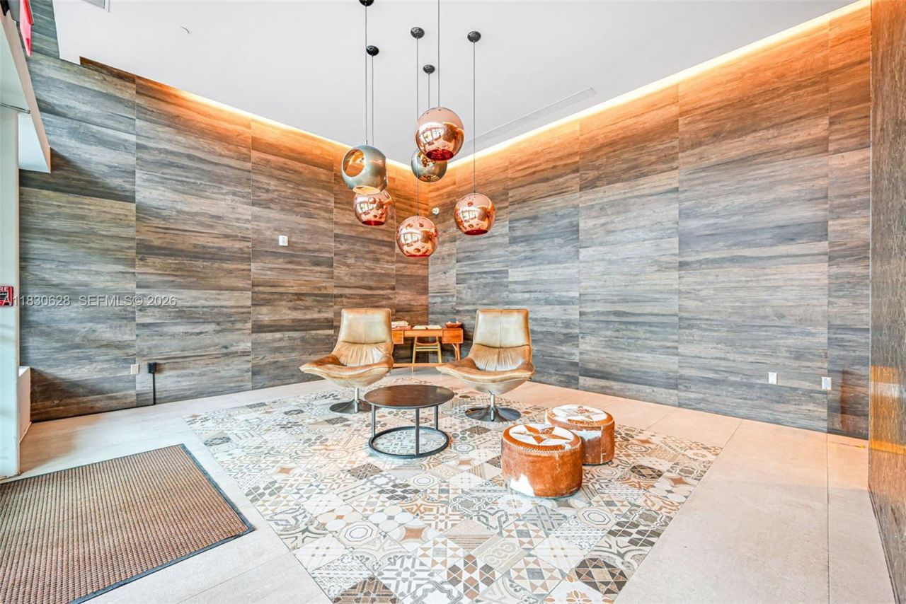 1025 92nd St, Unit 602, Bay Harbor Islands, FL 33154 Photo