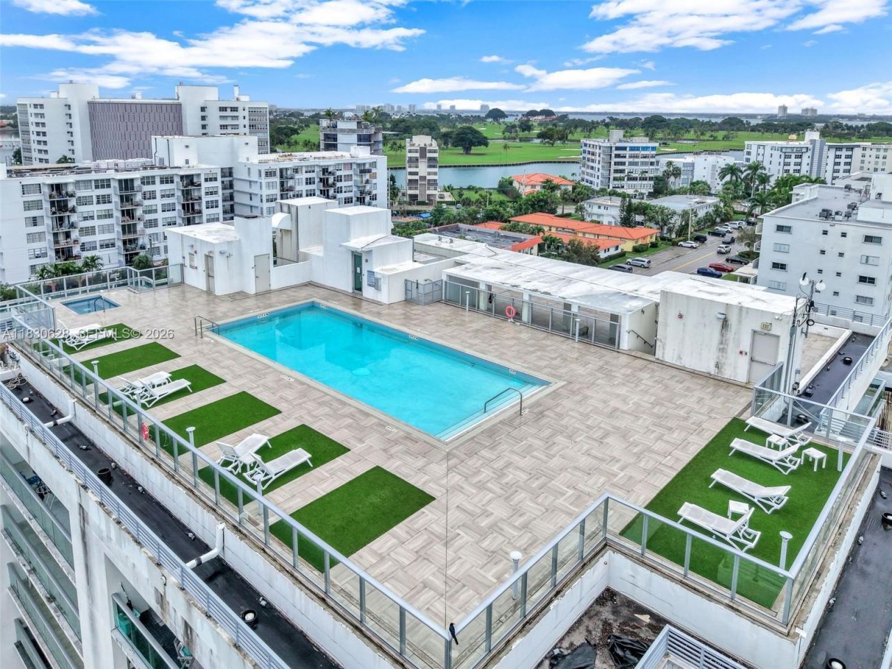 1025 92nd St, Unit 602, Bay Harbor Islands, FL 33154 Photo