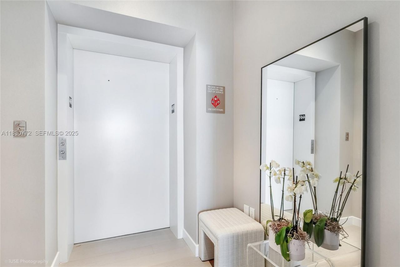 500 Alton Rd, Unit 4401, Miami Beach, FL 33139 Photo