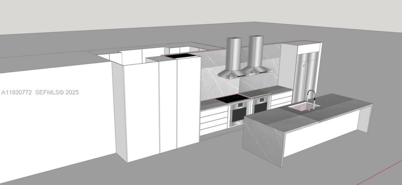 500 Alton Rd, Unit 4401, Miami Beach, FL 33139 Photo