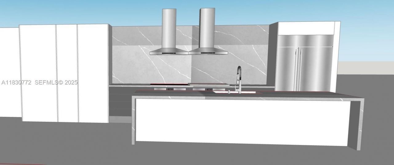 500 Alton Rd, Unit 4401, Miami Beach, FL 33139 Photo