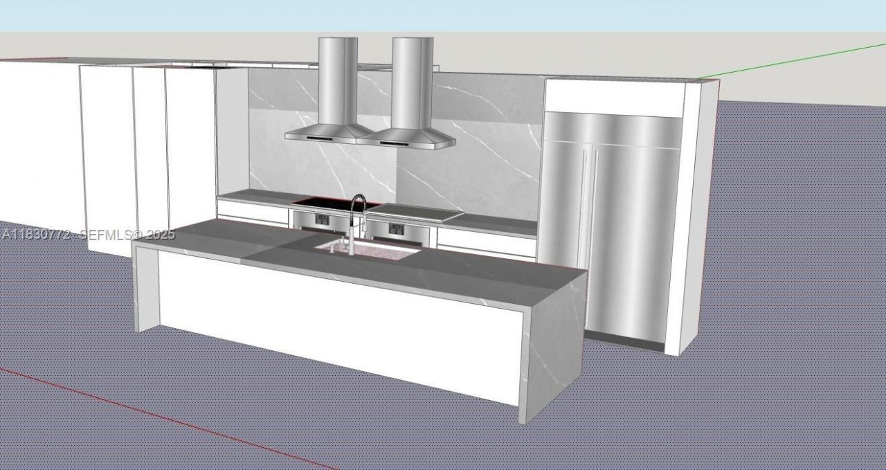 500 Alton Rd, Unit 4401, Miami Beach, FL 33139 Photo