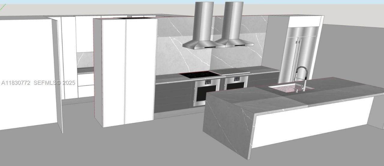 500 Alton Rd, Unit 4401, Miami Beach, FL 33139 Photo