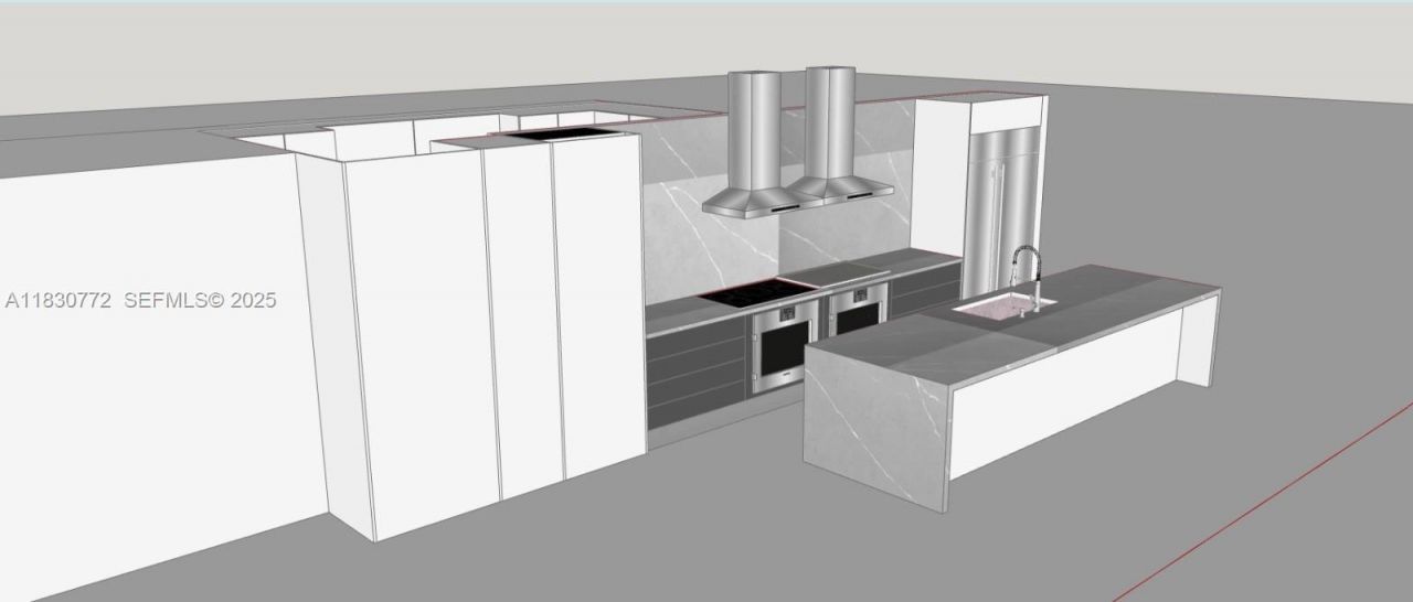 500 Alton Rd, Unit 4401, Miami Beach, FL 33139 Photo